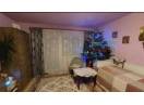 Apartament 2 camere zona Dorobanților la etajul 2, 54 mp
